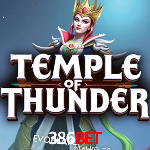 386Bet: Seu Especialista em Apostas Esportivas Brasileiras