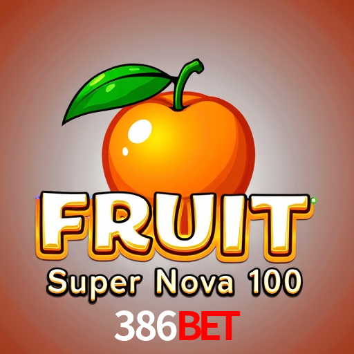 386Bet,386Bet.Com