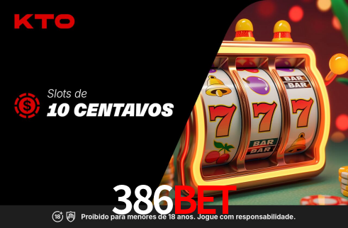 386Bet,386Bet.Com