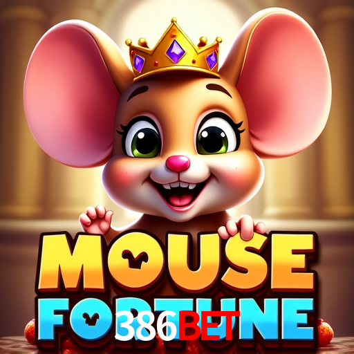 386Bet.Com
