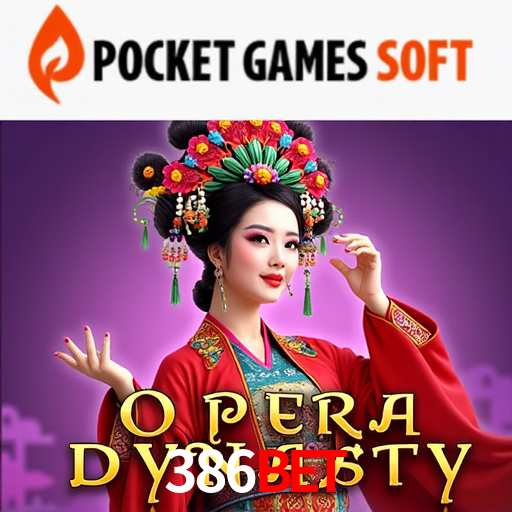 386Bet.Com