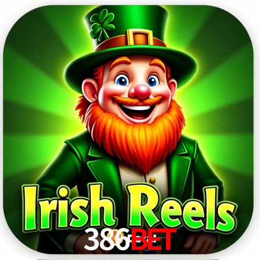 386Bet,386Bet.Com