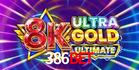 Experimente o Login Seguro Premium no 386Bet