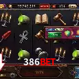 Explore as vantagens do 386Bet: serviço profissional e confiabilidade