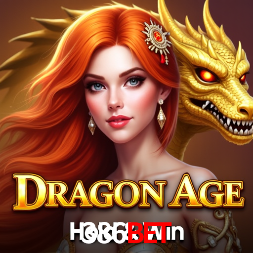 Sinta a adrenalina dos jogos de cassino com 386Bet