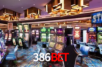 386Bet