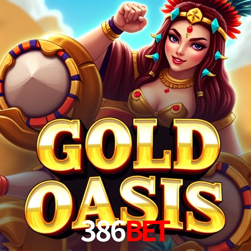 386Bet: Jogos de Caça-Níqueis-Altas Recompensas, Roleta-Velocidade, Blackjack-Desafios Máximos