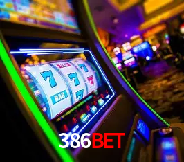 386Bet,386Bet.Com