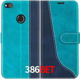 386Bet