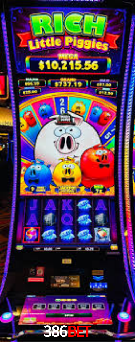 386Bet,386Bet.Com
