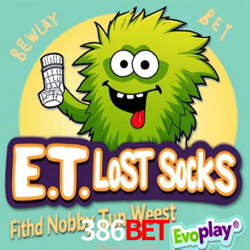 386Bet,386Bet.Com