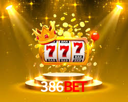 386Bet