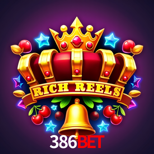 386 Bet Login