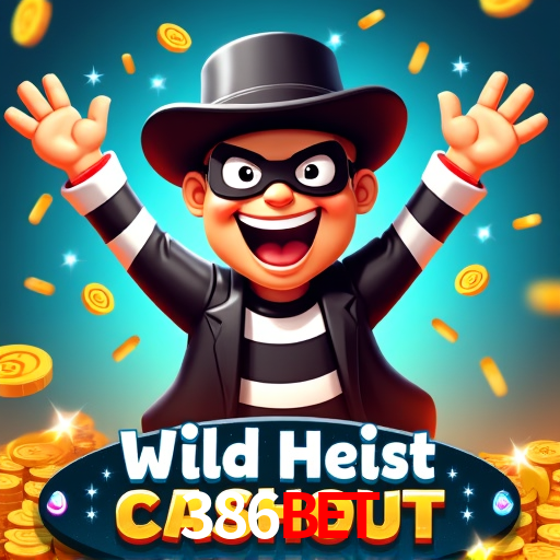 386Bet.Com