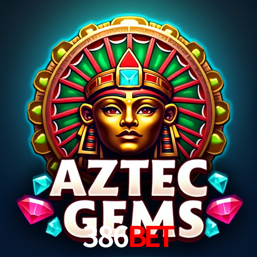 386Bet,386Bet.Com