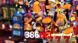 Bônus Generosos e Exclusivos no 386Bet para Você!
