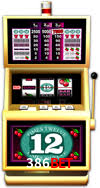 386Bet,386Bet.Com