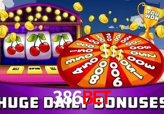 386Bet