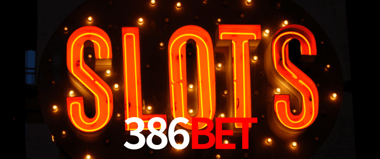 386Bet.Com