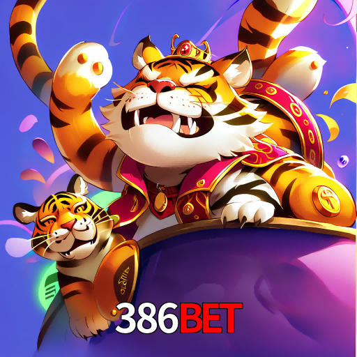 386Bet